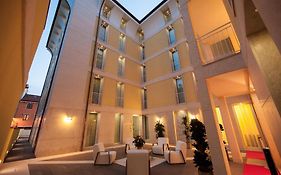 Residenza Agnello D'Oro